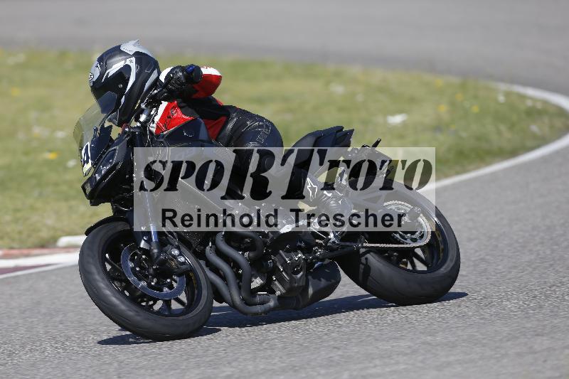 /10 20.04.2026  Pluess Moto Sport ADR/Einsteiger/4